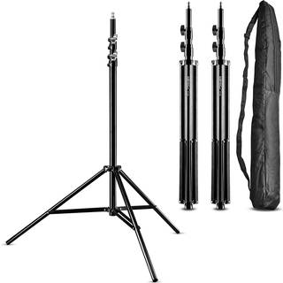 Walimex WT-806 - stand
