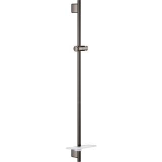 Grohe RSH SmartActive brusest. 900mm, med vægholdere, hard graphite