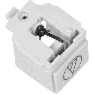 Omnitronic S-15 Replacement Stylus TILBUD NU udskiftning