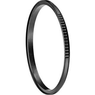 Manfrotto XUME lens adapter
