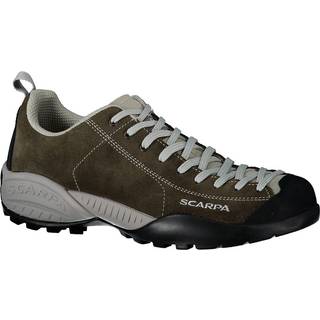 Scarpa Mojito Fritidssko størrelse 48 farve olivengrøn