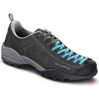 Scarpa Mojito GTX Fritidssko størrelse 38 farve grå
