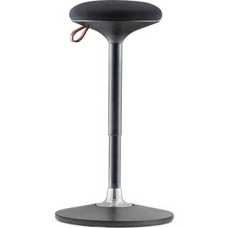 Gate VIP ståstøttestol - Savir Design