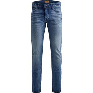 JJITIM JJICON JJ 357 50SPS PS