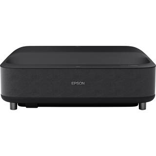 Epson Projektor EH-LS300B - 3LCD projector - 1920 x 1080 - 3600 ANSI lumens