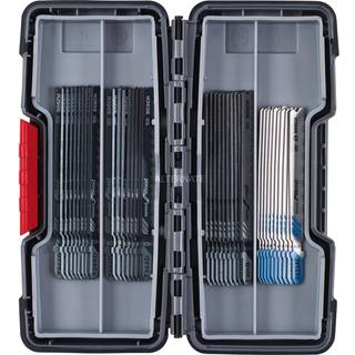 Bosch Accessories 2607010904 1 Set
