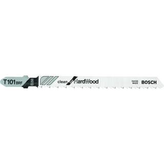 Bosch Stiksavsklinge T 101 BRF