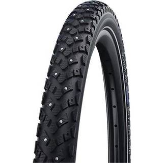 Schwalbe Pigdæk Winter K-Guard 50-584 (27.5x1.95")