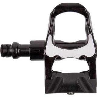 M-Wave Drag-R1 Keo Pedaler
