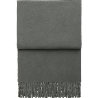 Elvang Denmark Elvang Classic plaid Botanic green