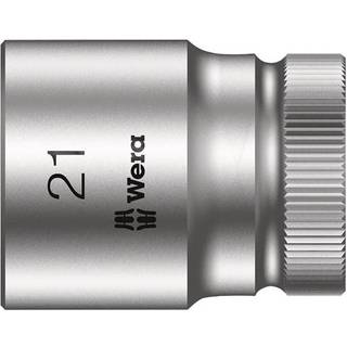 Wera 8790 HMC 05003616001 Udvendig sekskant
