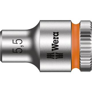 Wera 8790 HMA 05003504001 Udvendig sekskant