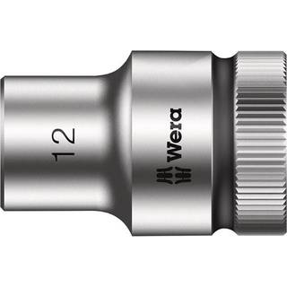 Zyklop top 1/4" firk. 8790, 12mm 6kt.
