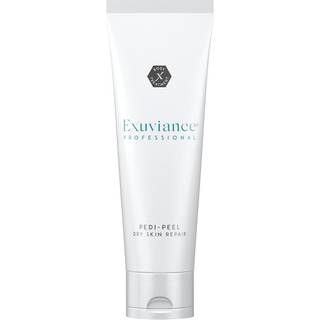 Exuviance Professional Pedi-Peel Dry Skin Repair 100 ml