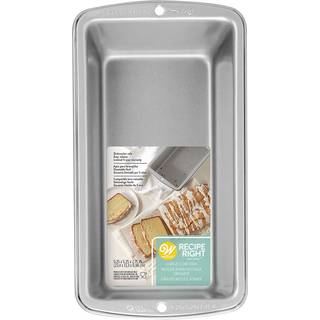 Kageform, Non-Stick - Wilton