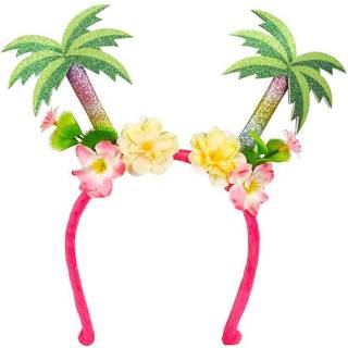 Hawaii hårbøjle