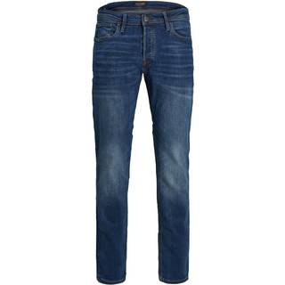 Jjitim Jjoriginal Am 782 50sps Noos Slim Straight Fit