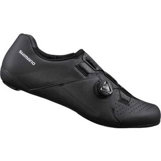 Shimano - Cykelsko  RC3  - Str. 36 - sort