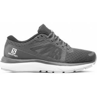 Salomon vectur fritidssko dame