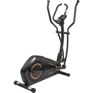 Darwin crosstrainer CT40