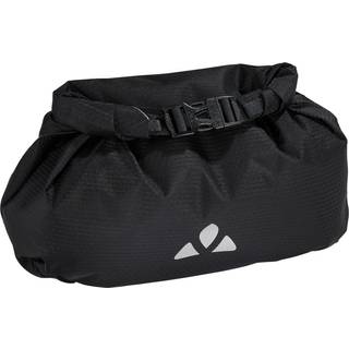 Styrtaske Vaude Aqua Box Light 4L sort