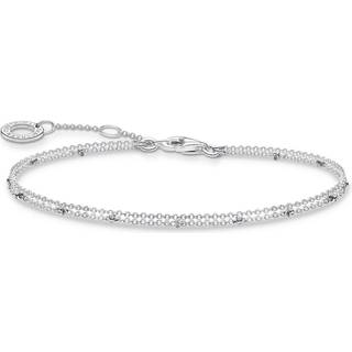 Thomas Sabo Armband A1997-001-21
