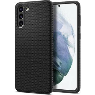 Spigen Liquid Air (Galaxy S21+)