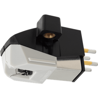 Audio-Technica AT-VM95SP Pick-Up