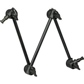 Manfrotto 196AB-3 - arm