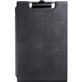 Durable A4 Executive Clipboard med forside