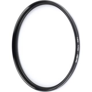NiSi Filter Allure Soft 67mm