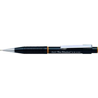 Pilot Stiftblyant The Shaker 0,5 sort