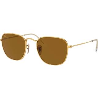 Ray-Ban Frank - RB3857 919633 4820