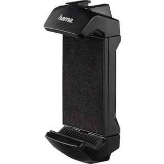 Hama Pro - mobile phone holder