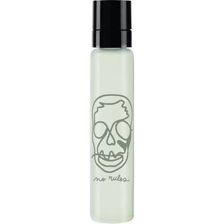 Zadig & Voltaire This Is Him No Rules EDT 20 ml