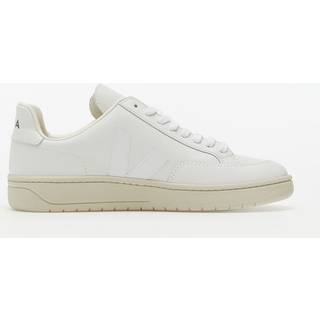 Veja V-12 Sneaker Extra White