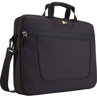 Case Logic 15.6" taske MacBook Pro