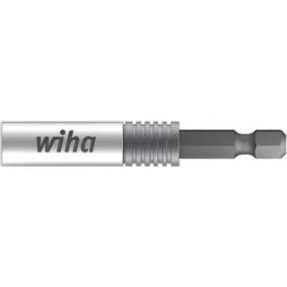 Wiha Bitholder CentroFix Super Slim