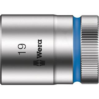Wera 8790 HMC 05003610001 Udvendig sekskant