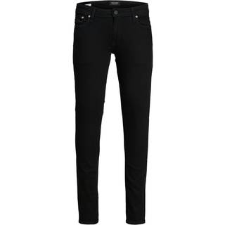 Jjiliam Jjoriginal Ge 009 50sps Noos Jeans I Skinny Fit
