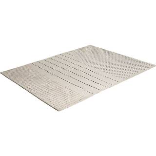 Fritz Hansen Rugs Dots Gulvtæppe 150 X 190 cm