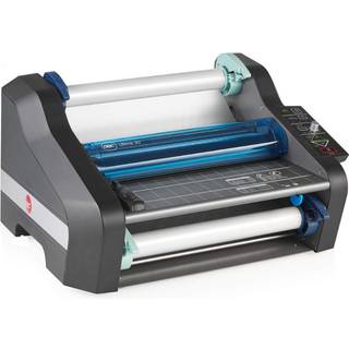 Lamineringsmaskine Ultima 35 EZ Load, GBC 4410020