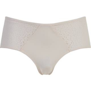 Chantelle EasyFeel - Hipster - Norah - Beige