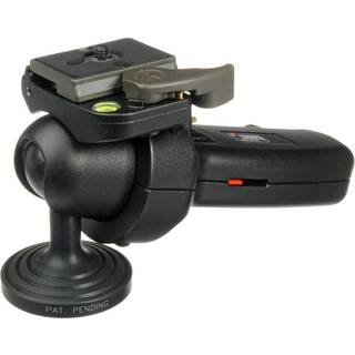 Manfrotto 322RC2 Tripodhoved