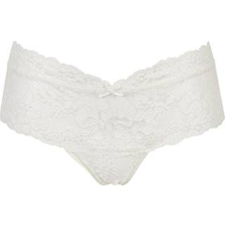 Nicole Nicole string