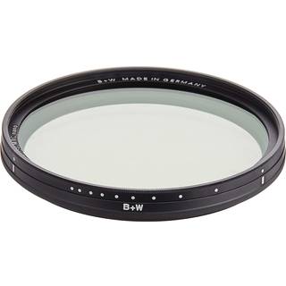 B+W XS-Pro Digital ND Vario MRC nano 82mm