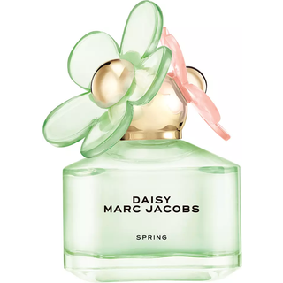 Marc Jacobs Daisy Spring Eau de Toilette 50ml Spray