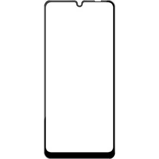 Deltaco Samsung Galaxy A12 / A32 Screen Protector