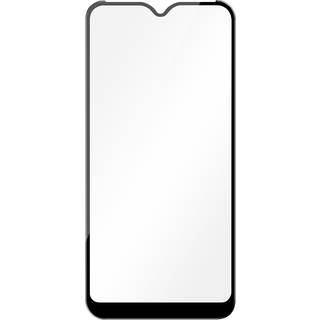 Deltaco Samsung Galaxy A02s Screen Protector