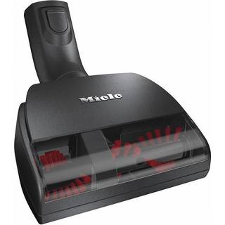 Miele - HX-SEB 23